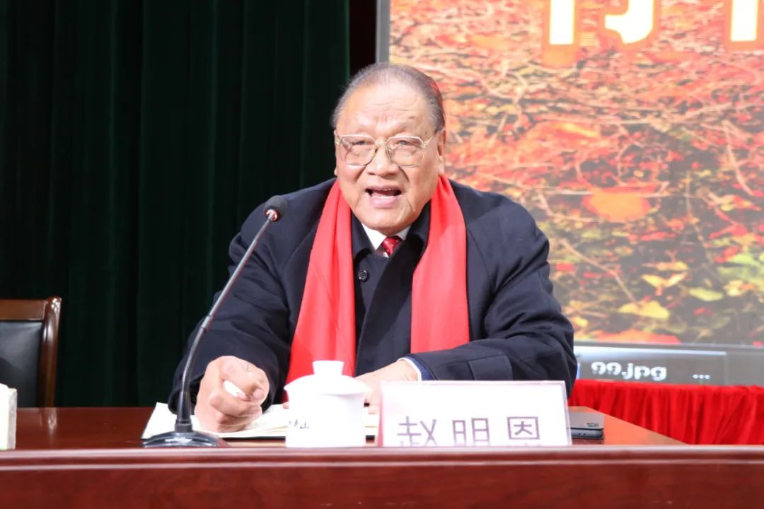 微信图片_20211216171430.jpg beat365体育官网