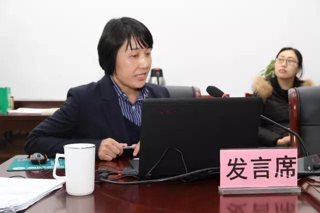 微信图片_20170331092201.jpg beat365体育官网