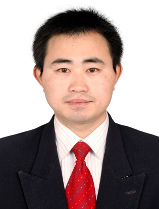微信图片_20181112181307.jpg beat365体育官网