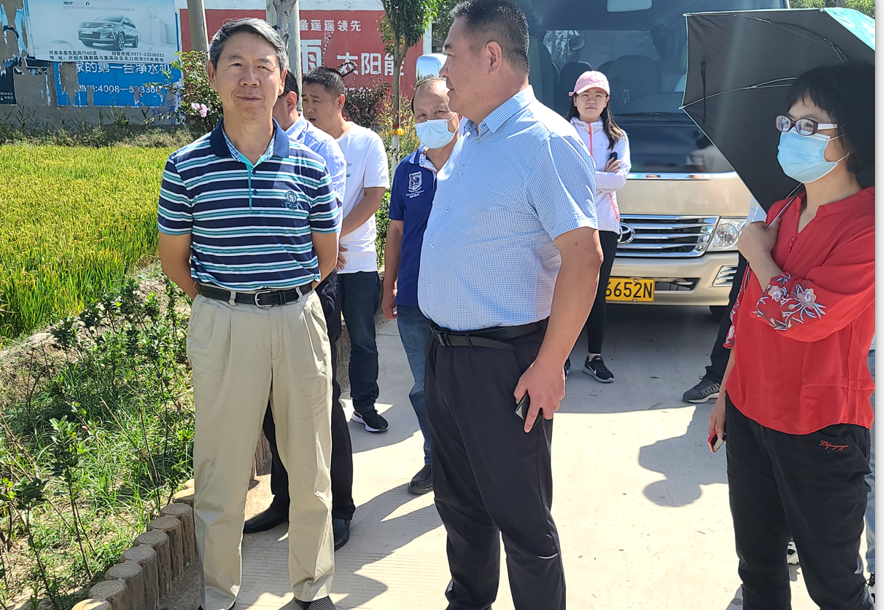 微信图片_20200921173220.png