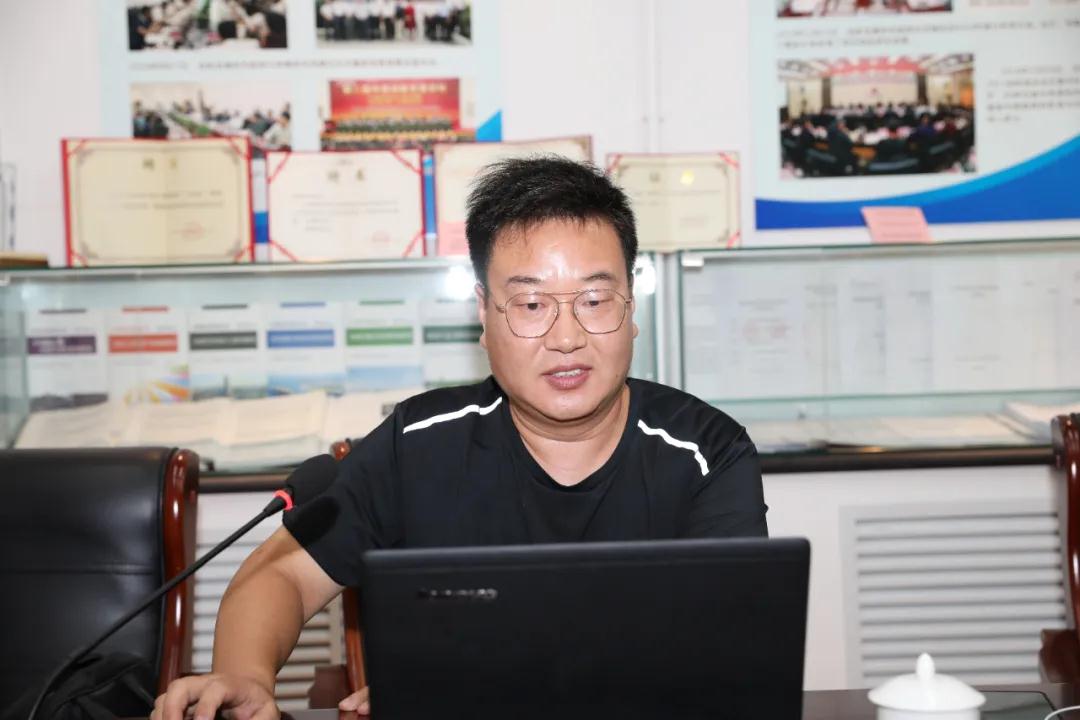 微信图片_20200620193047.jpg beat365体育官网