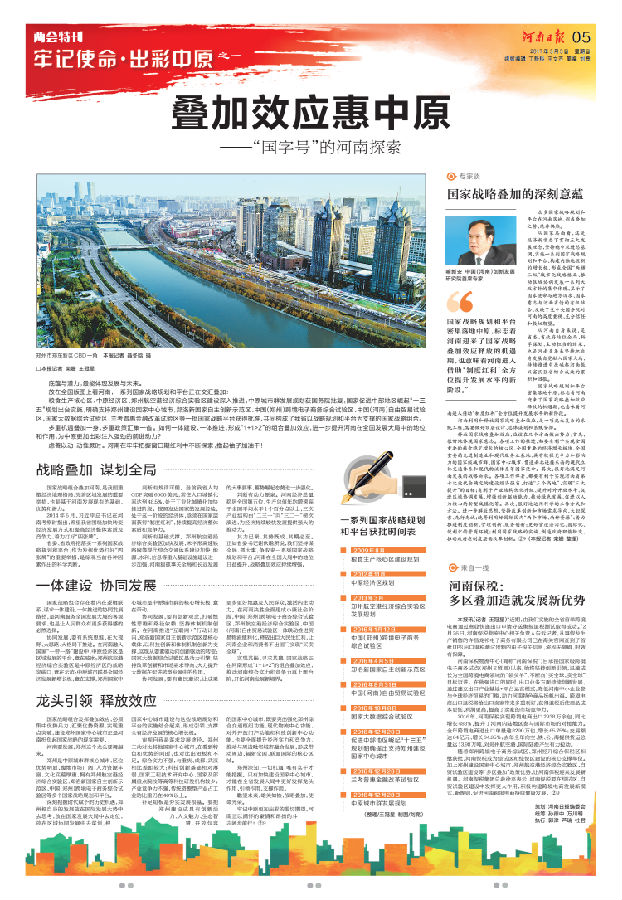20170305 喻院长谈国家战略叠加的深刻意蕴.png