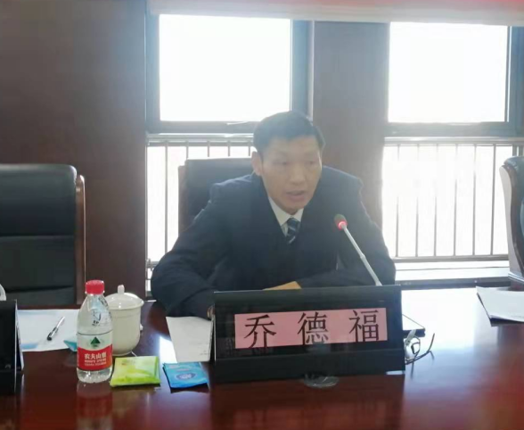 微信图片_20211222104336.png