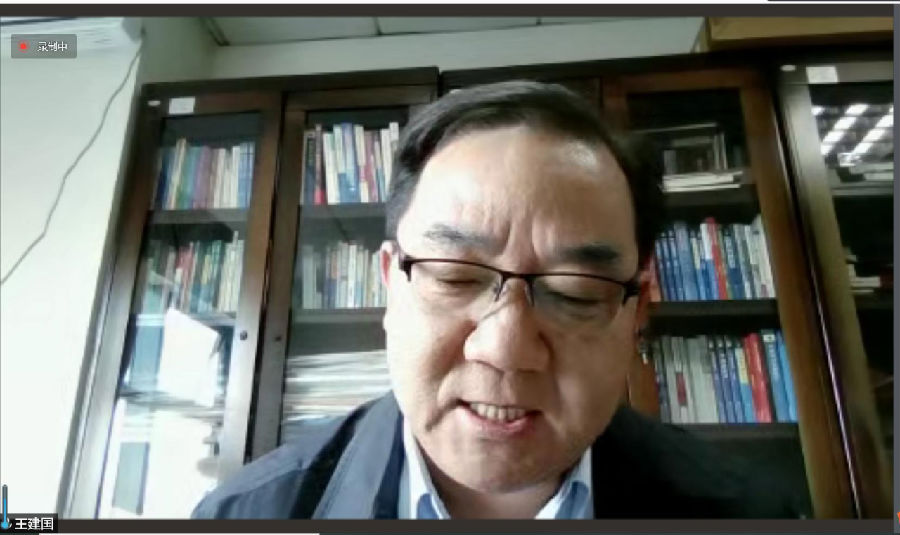 微信图片_20211222110937.png