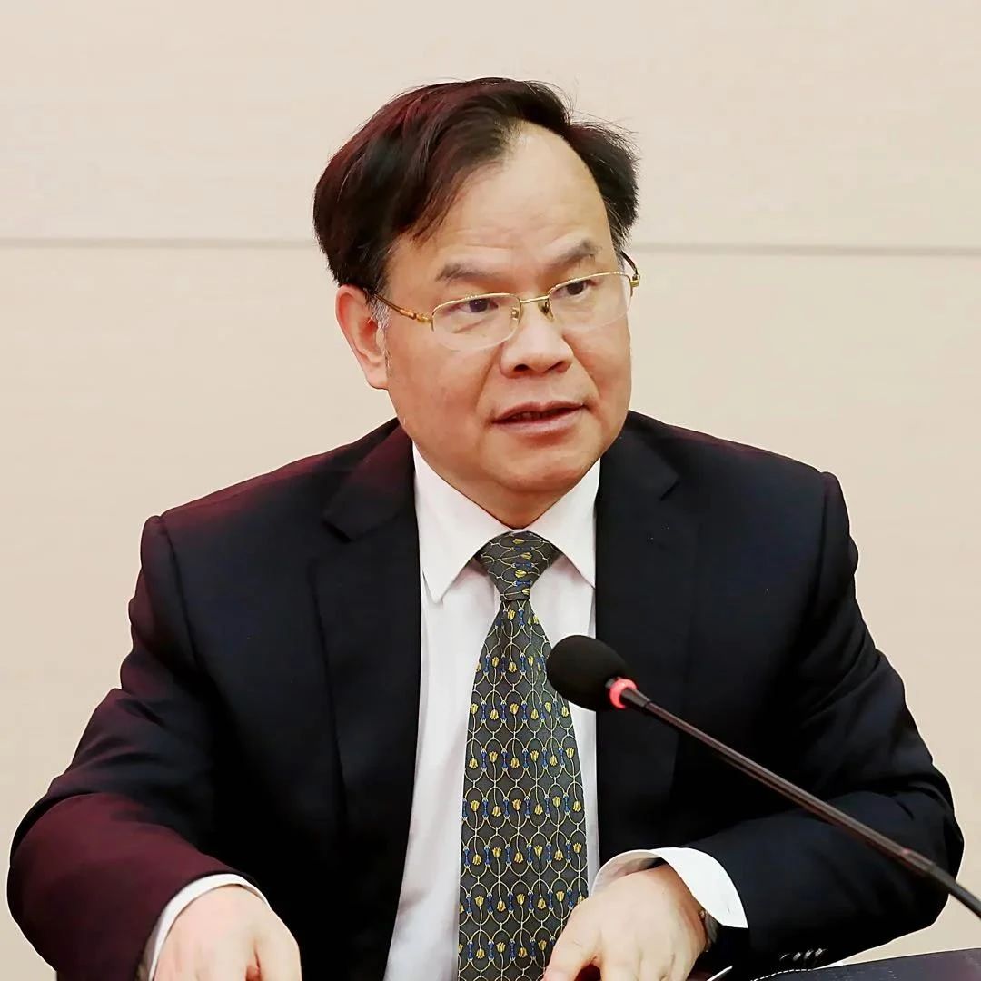 微信图片_20210331172620.jpg beat365体育官网