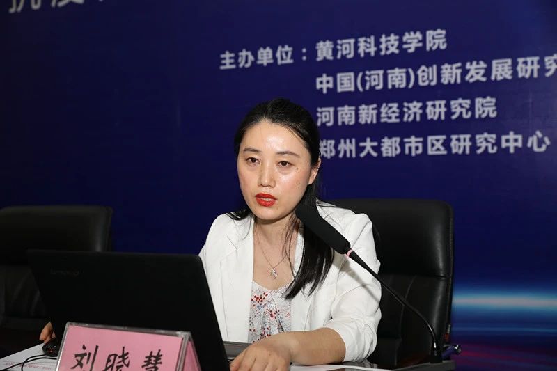 微信图片_20200520172302.jpg beat365体育官网
