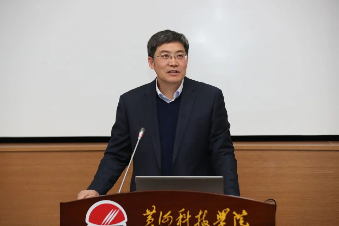 微信图片_20210425090408.jpg beat365体育官网