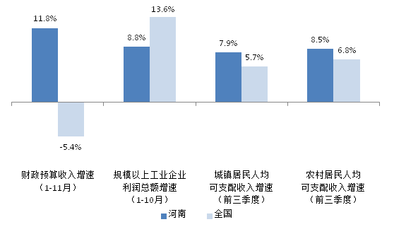 微信图片_20181228211324.png