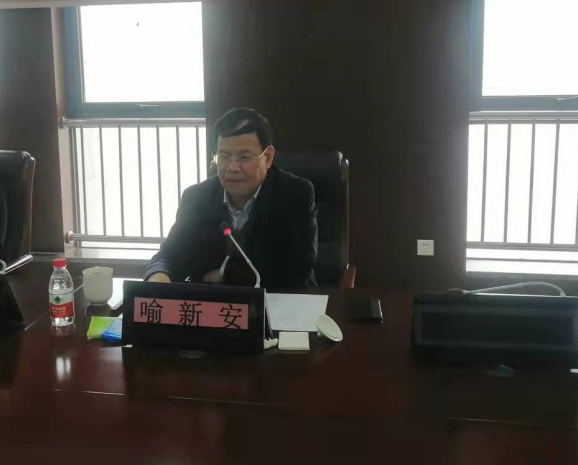 微信图片_20211222104339.png