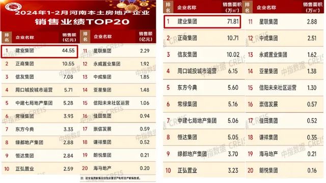 beat365体育官网
