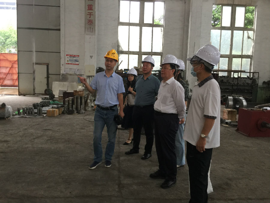 微信图片_20210629101927.jpg beat365体育官网