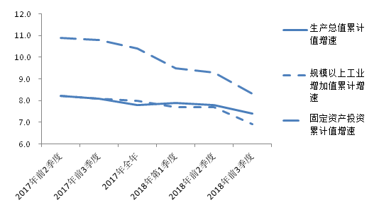 微信图片_20181228211334.png