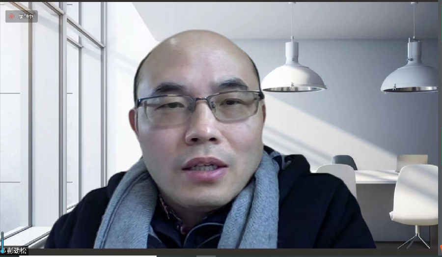 微信图片_20211222110925.png