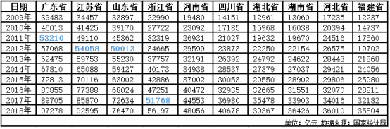 微信图片_20200112183502.png