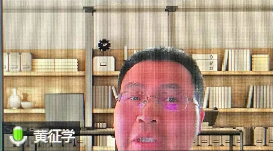 微信图片_20211222110902.jpg beat365体育官网
