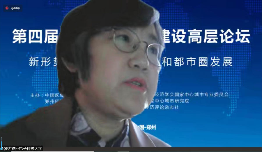 微信图片_20211222110928.png