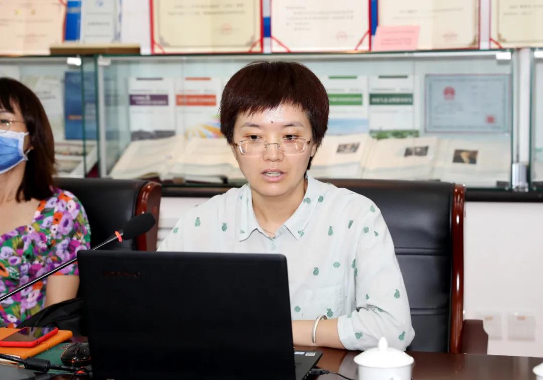 微信图片_20200620193005.jpg beat365体育官网
