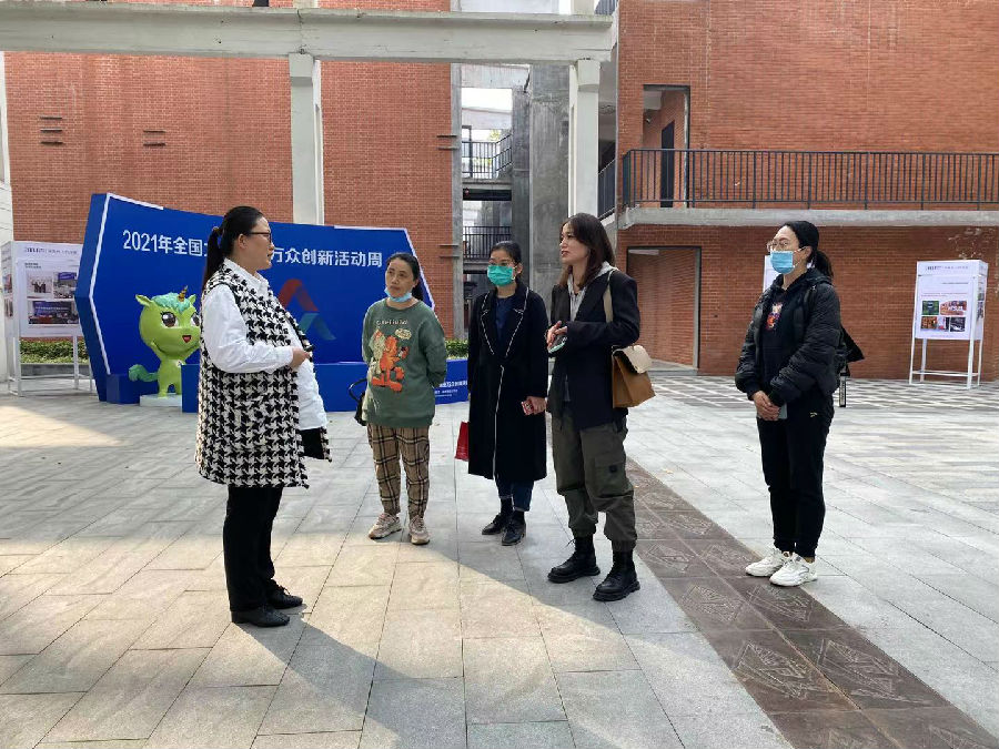 微信图片_20211027173518.jpg beat365体育官网