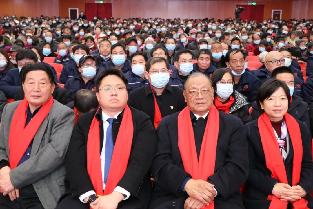 微信图片_20211216171436.jpg beat365体育官网