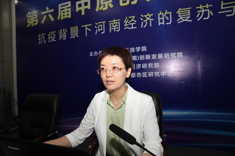 微信图片_20200520172317.jpg beat365体育官网