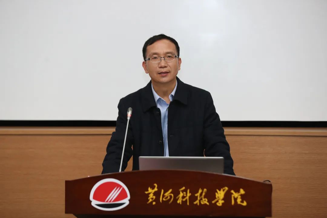 微信图片_20210425090420.jpg beat365体育官网