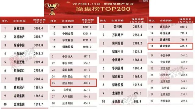 beat365体育官网