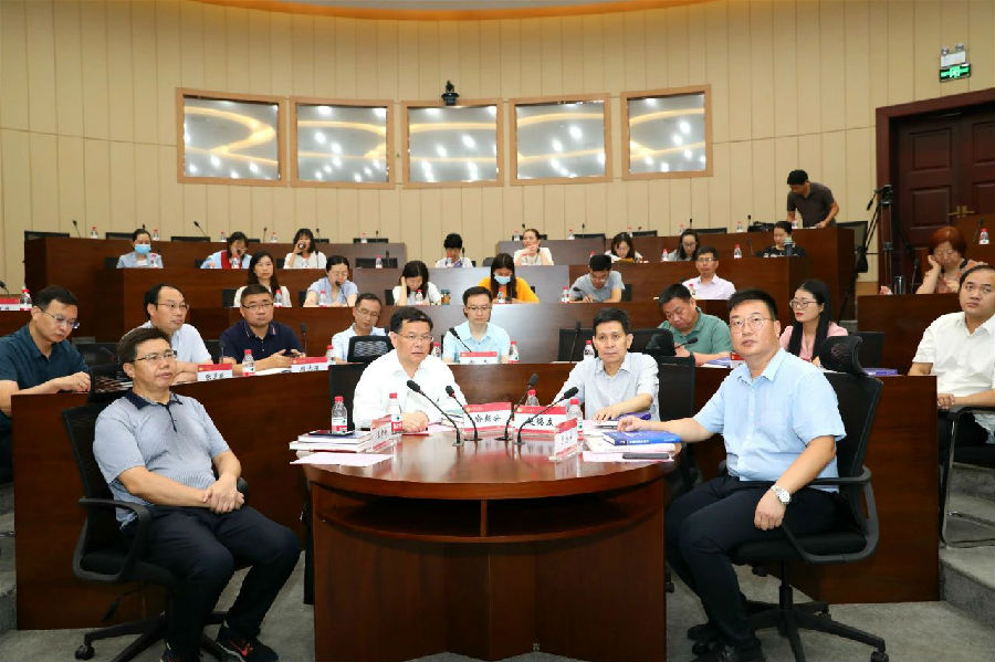 微信图片_20210704172358.jpg beat365体育官网