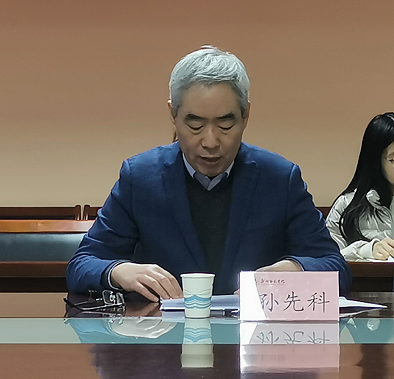 微信图片_20211222110855.png