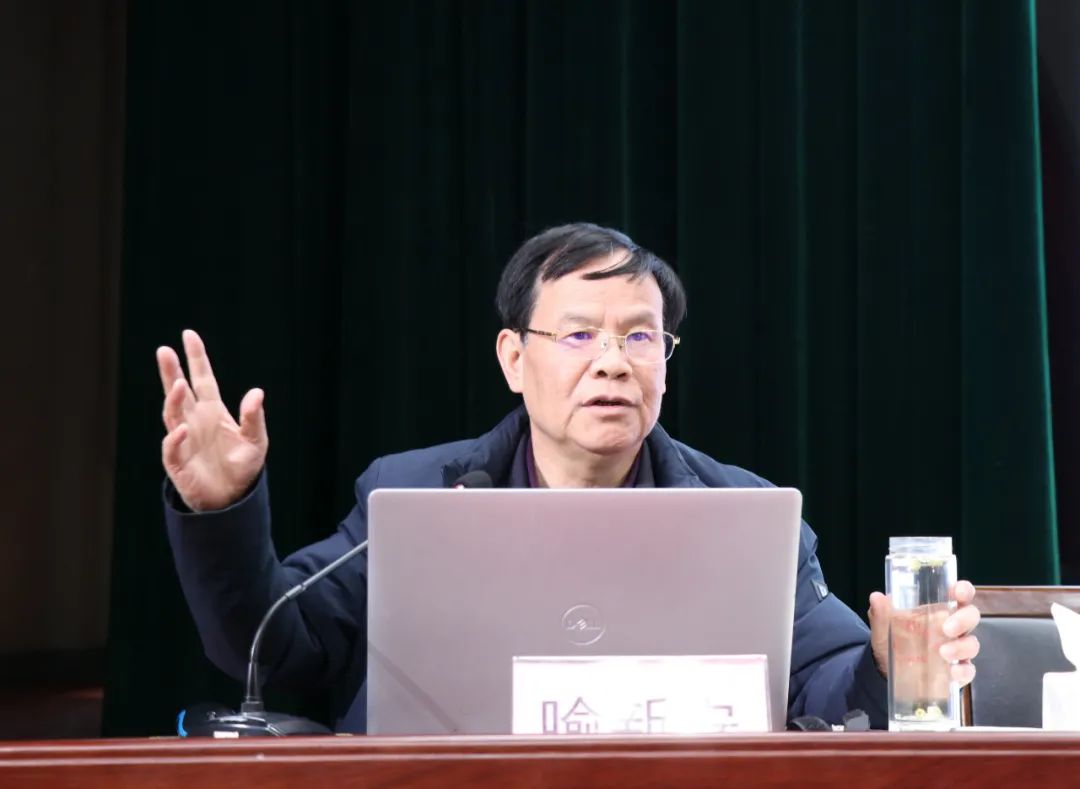 微信图片_20211216171410.jpg beat365体育官网