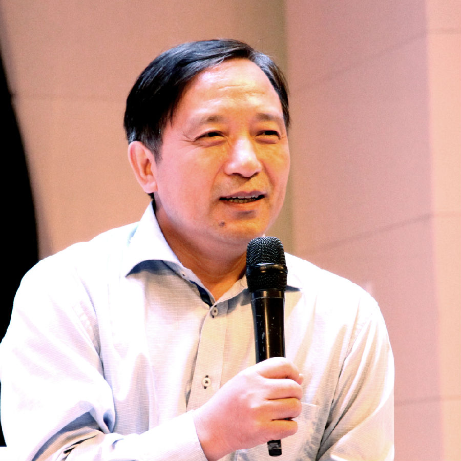 12-7孙学敏.jpg beat365体育官网