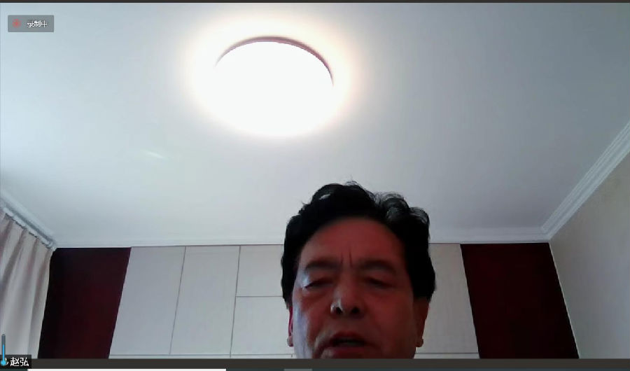 微信图片_20211222110914.png