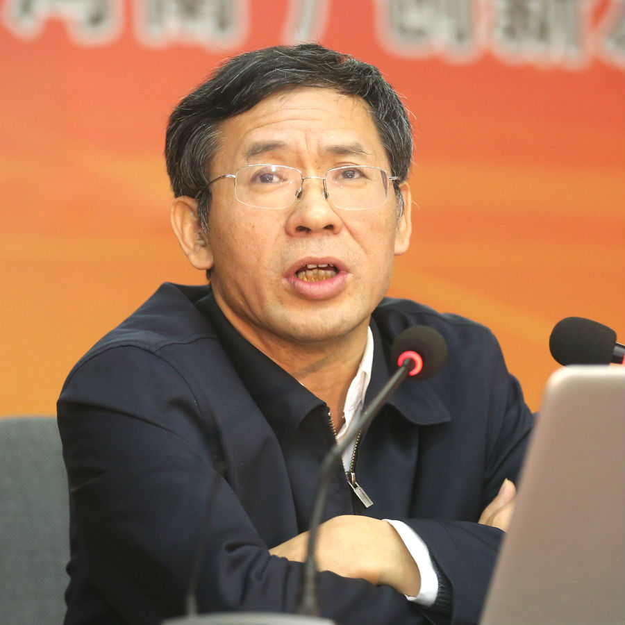 10-1魏后凯.jpg beat365体育官网