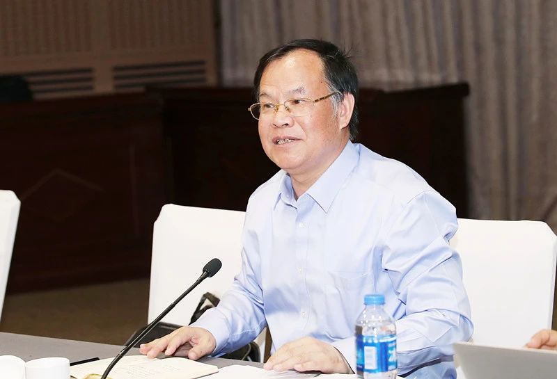微信图片_20200924094857.jpg beat365体育官网