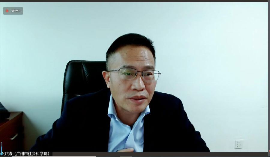 微信图片_20211222110923.png