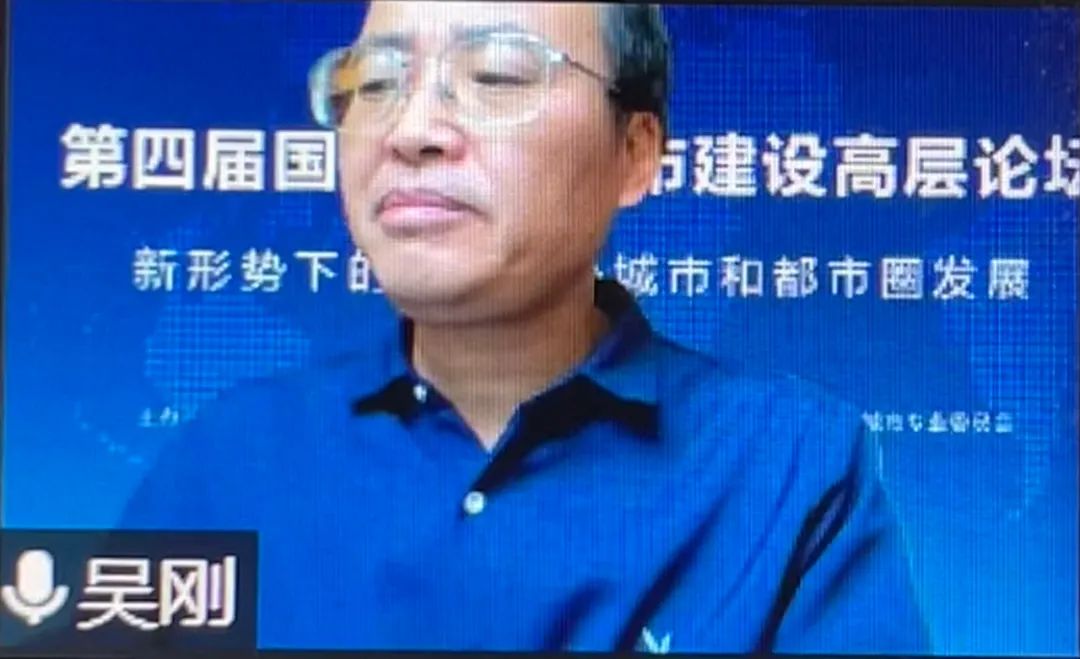 微信图片_20211222110934.jpg beat365体育官网