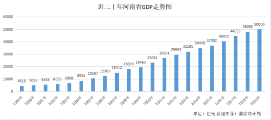 微信图片_20200112183457.png