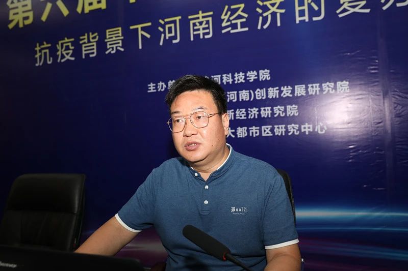 微信图片_20200520172314.jpg beat365体育官网
