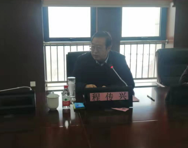 微信图片_20211222104329.png
