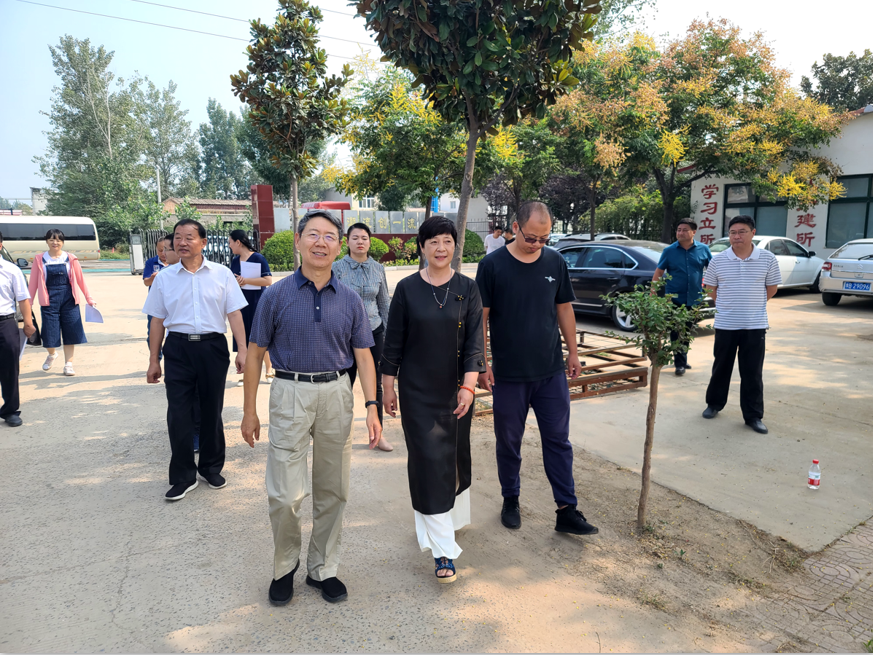 微信图片_20200921173155.png