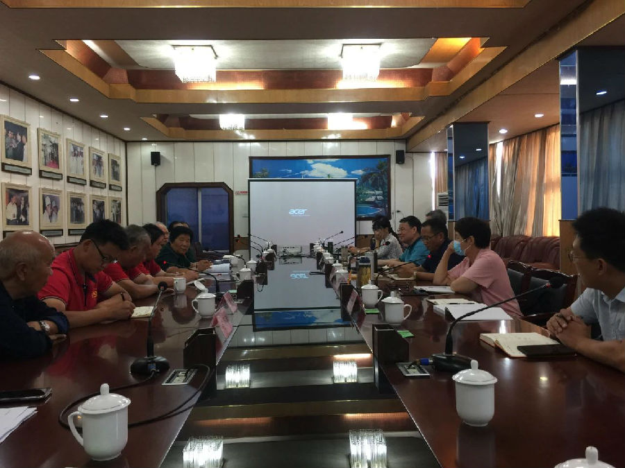 微信图片_20210917165352.jpg beat365体育官网