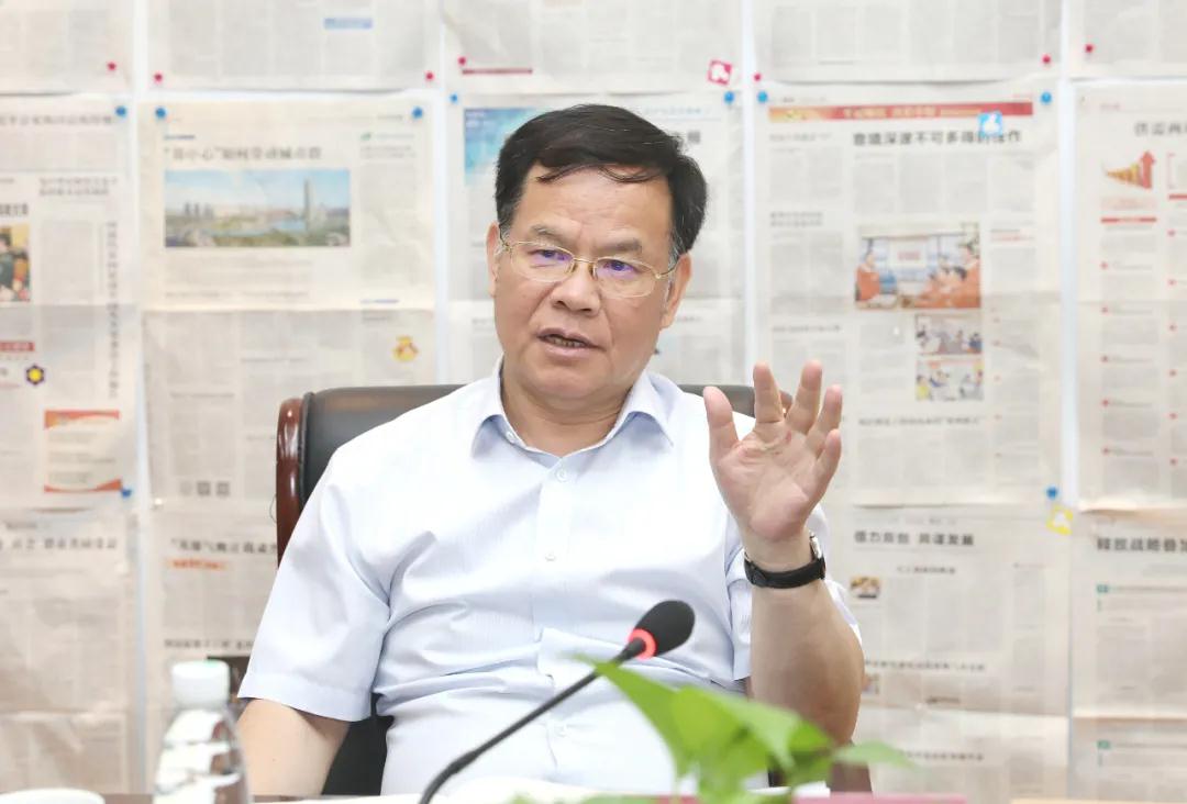 微信图片_20200620193000.jpg beat365体育官网