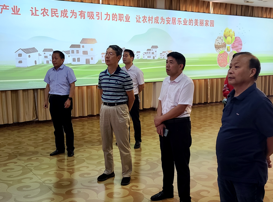 微信图片_20200921173230.png