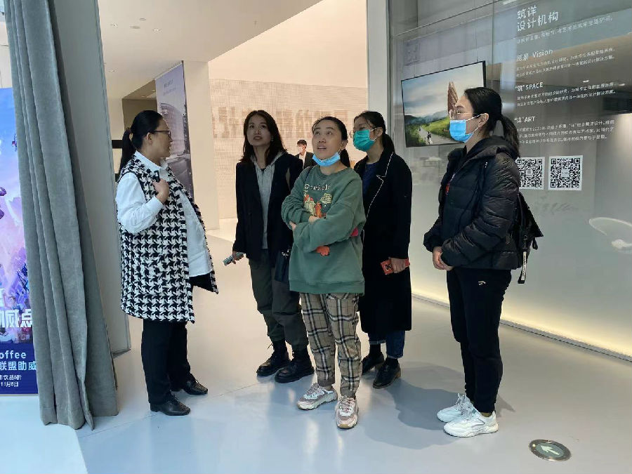 微信图片_20211027173526.jpg beat365体育官网