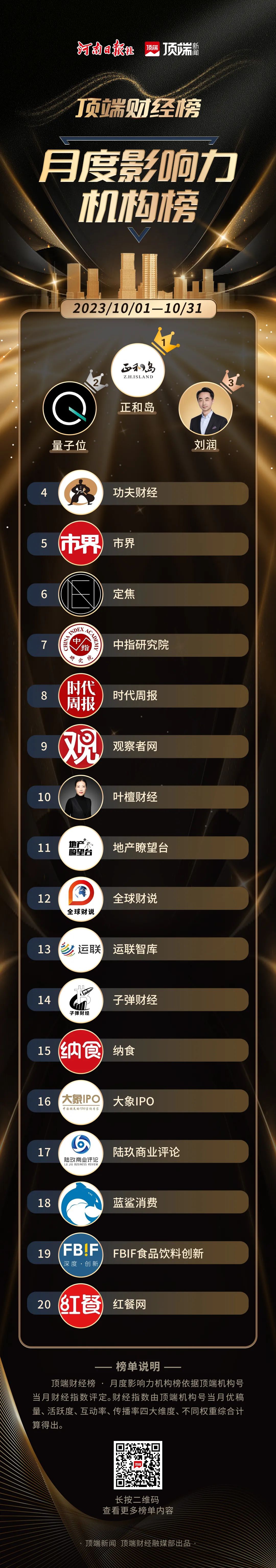 beat365体育官网