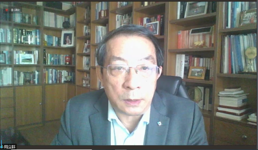 微信图片_20211222110919.png
