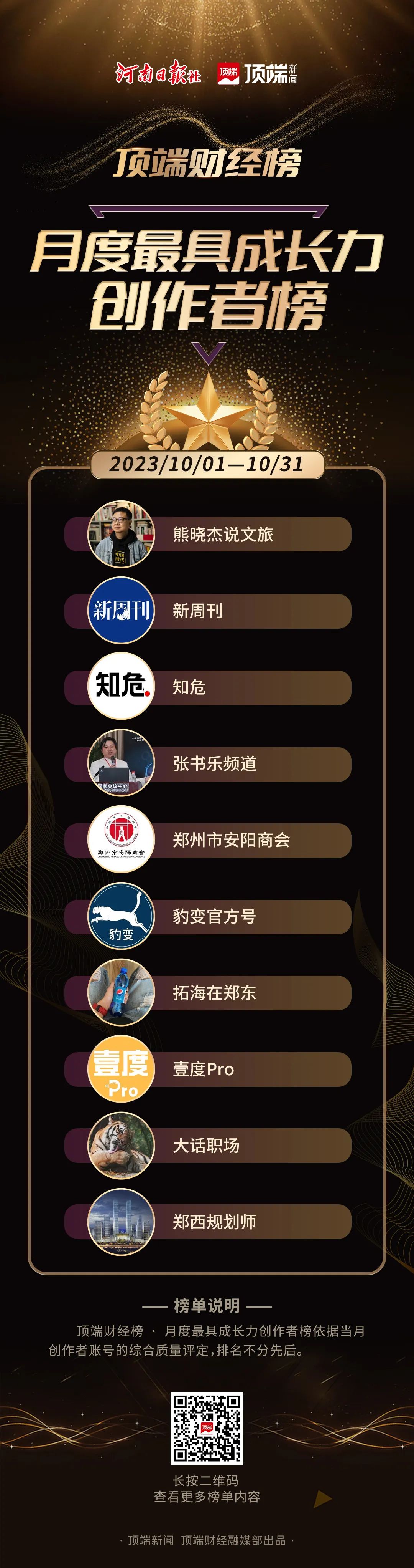 beat365体育官网