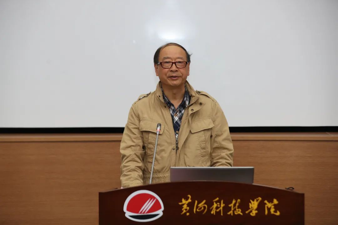 微信图片_20210425090414.jpg beat365体育官网