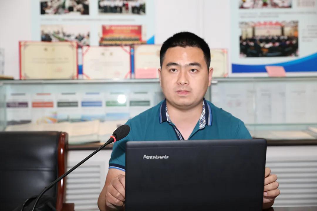 微信图片_20200620193021.jpg beat365体育官网