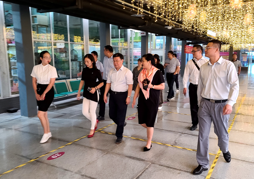 微信图片_20200912163543.png